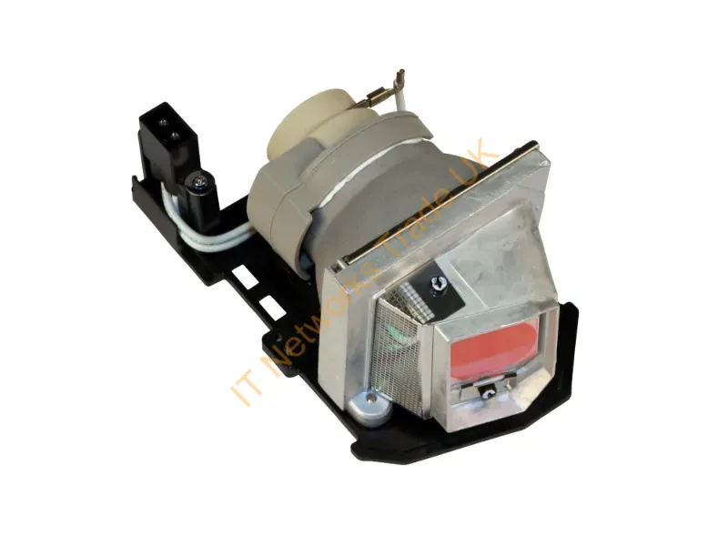 BL-FP190B - Optoma Bl-Fp190B Projector Lamp 190 W P-Vip