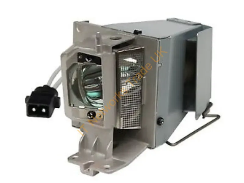 BL-FP190D - Optoma Bl-Fp190D Projector Lamp 190 W