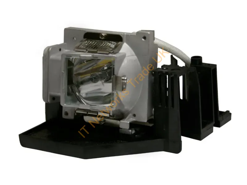 BL-FP200D-BTI - Bti Bl-Fp200D Projector Lamp 230 W P-Vip