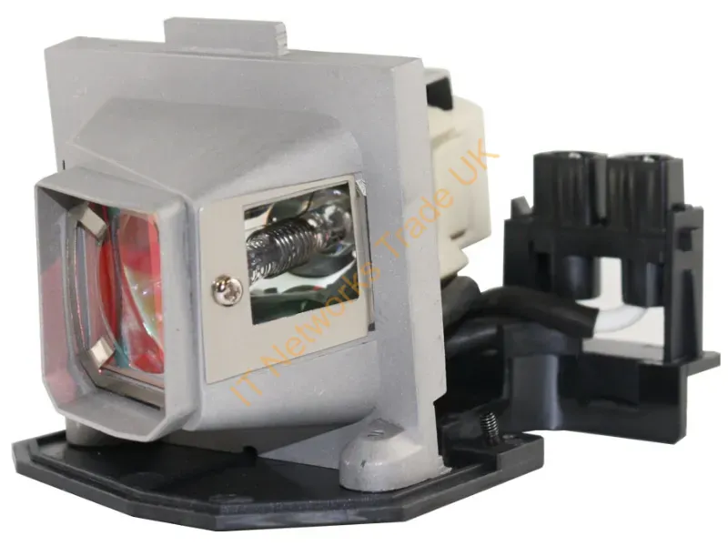 BL-FP200F-BTI - Bti Bl-Fp200F- Projector Lamp 200 W P-Vip