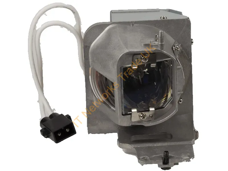 BL-FP210B-BTI - Bti Bl-Fp210B Projector Lamp 210 W P-Vip