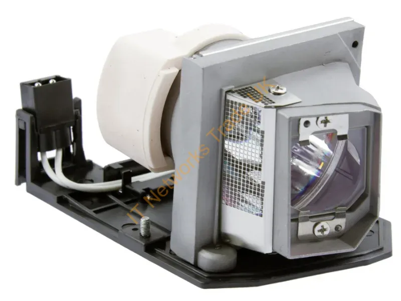 BL-FP230D-BTI - Bti Bl-Fp230D- Projector Lamp 230 W P-Vip