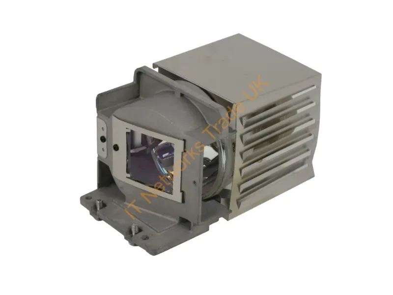 BL-FP240A - Optoma Bl-Fp240A Projector Lamp 240 W P-Vip