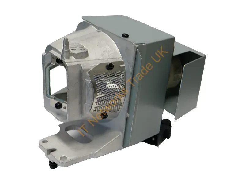 BL-FP240G - Optoma Bl-Fp240G Projector Lamp 240 W P-Vip