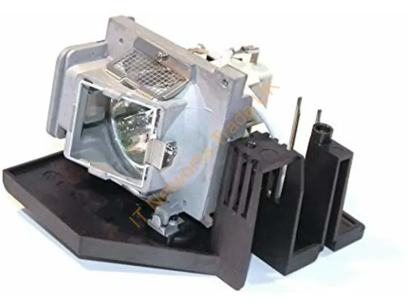 BL-FP260A-OE - Bti Bl-Fp260A-Oe Projector Lamp 230 W