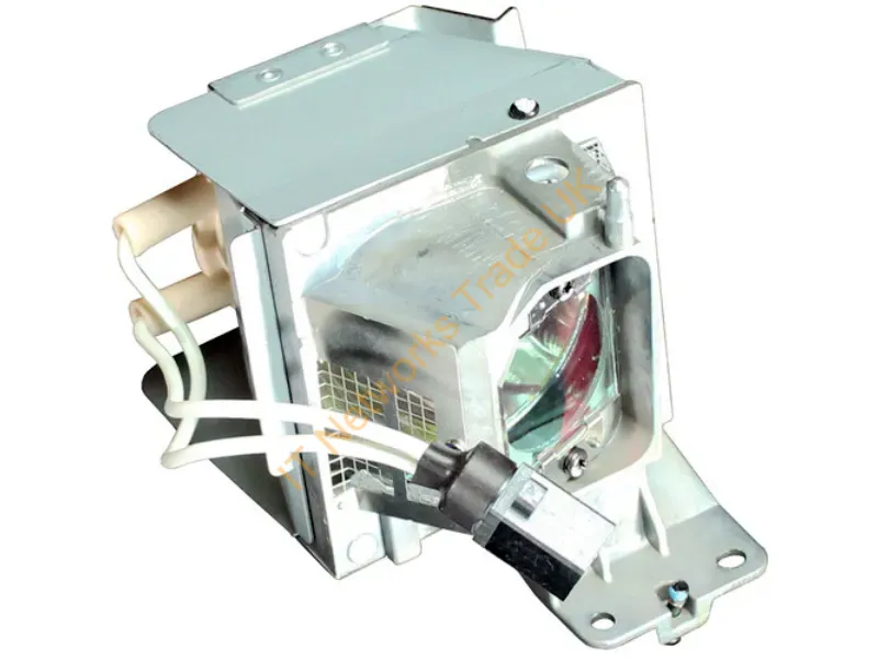 BL-FP260C - Optoma Bl-Fp260C Projector Lamp 260 W