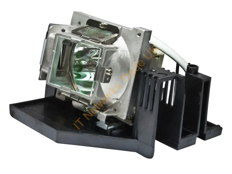 BL-FP280A-BTI - Bti Bl-Fp280A Projector Lamp 280 W P-Vip