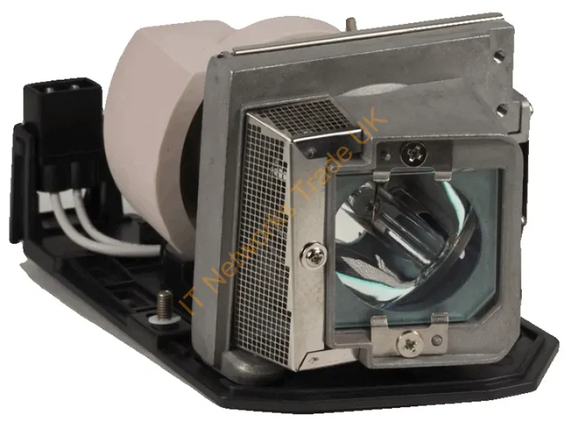 BL-FP280D-OE - Bti Bl-Fp280D-Oe Projector Lamp P-Vip