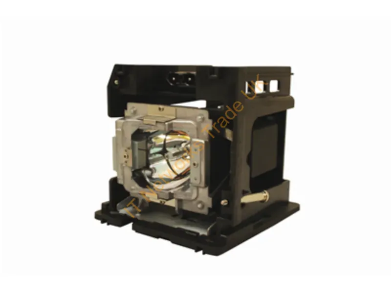 BL-FP330B - Optoma BL-FP330B 330W P-VIP projector lamp Accessory