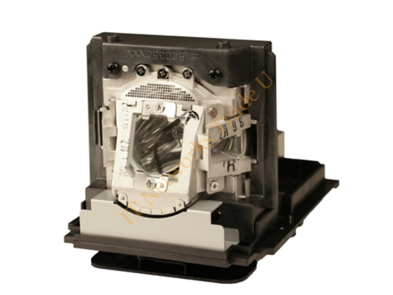 BL-FP330C - Optoma P-VIP 330W 330W P-VIP projector lamp Accessory