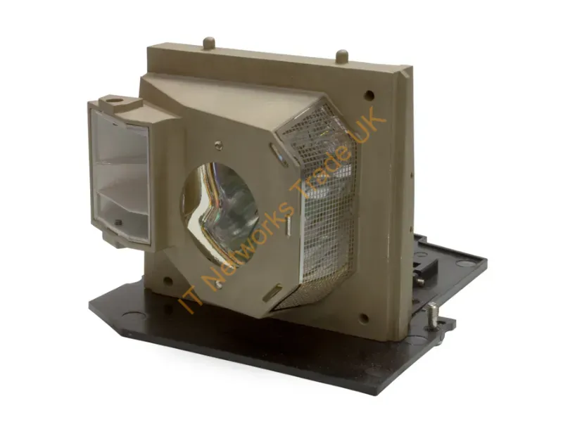 BL-FS300B-BTI - Bti Bl-Fs300B- Projector Lamp 300 W Uhp