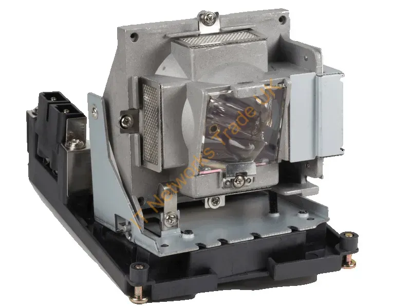 BL-FS300C-BTI - Bti Bl-Fs300C Projector Lamp 300 W Uhp