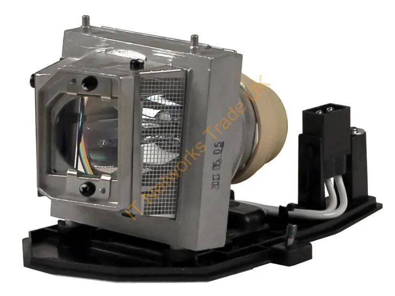 BL-FU190D-BTI - Bti Bl-Fu190D- Projector Lamp 190 W Uhp