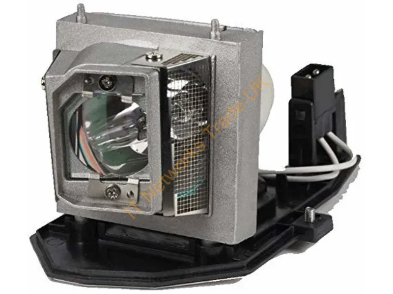 BL-FU190E-OE - Bti Bl-Fu190E-Oe Projector Lamp 190 W