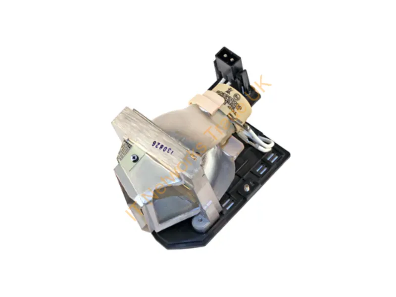 BL-FU190E - Optoma Uhp 190W Projector Lamp