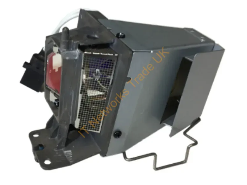 BL-FU195C - Optoma Bl-Fu195C Projector Lamp 195 W