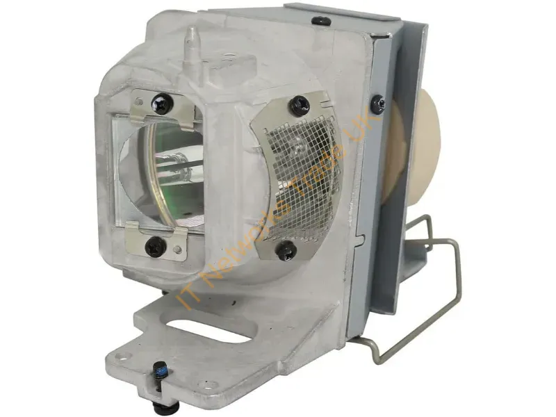 BL-FU240H-OE - Bti Bl-Fu240H-Oe Projector Lamp Uhe