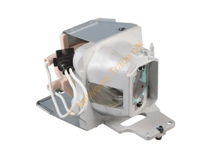 BL-FU245A-OE - Bti Bl-Fu245A-Oe Projector Lamp 240 W Uhp