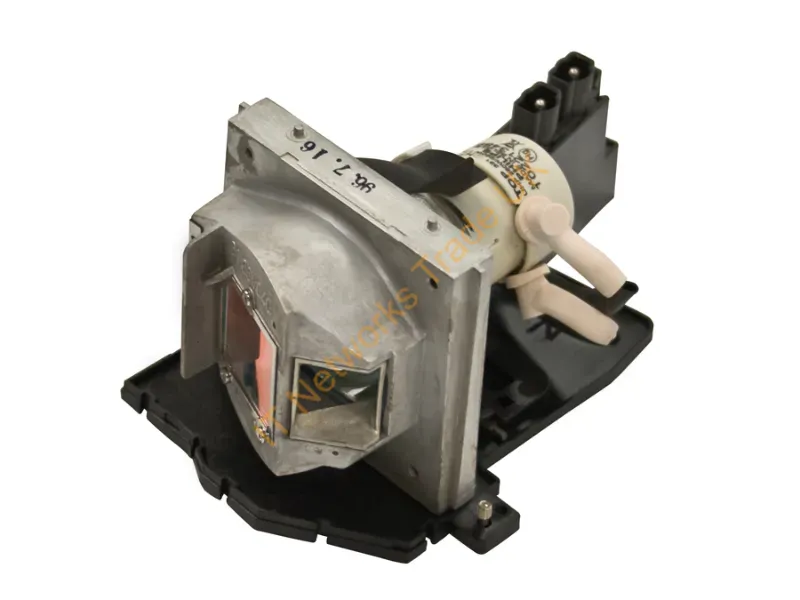 BL-FU260A-BTI - Bti Bl-Fu260A Projector Lamp 260 W Uhp
