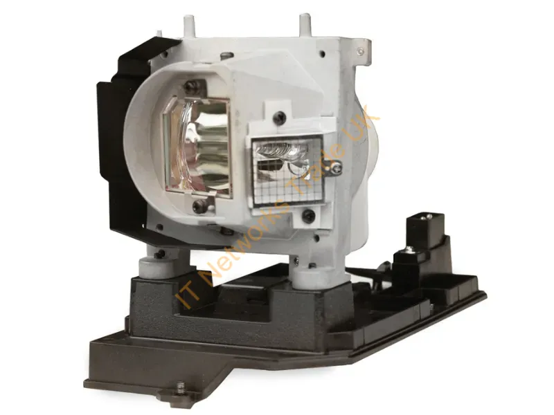 BL-FU280C-BTI - Bti Bl-Fu280C Projector Lamp 280 W Uhp