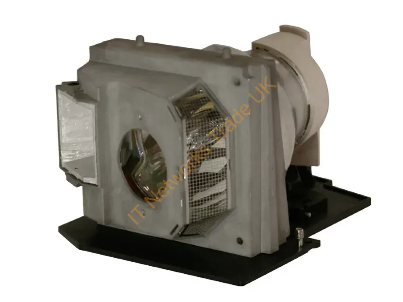 BL-FU300A-BTI - Bti Bl-Fu300A Projector Lamp 300 W Uhp