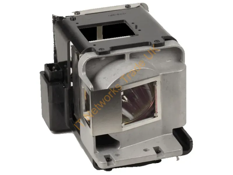 BL-FU310A-BTI - Bti Bl-Fu310A- Projector Lamp 310 W