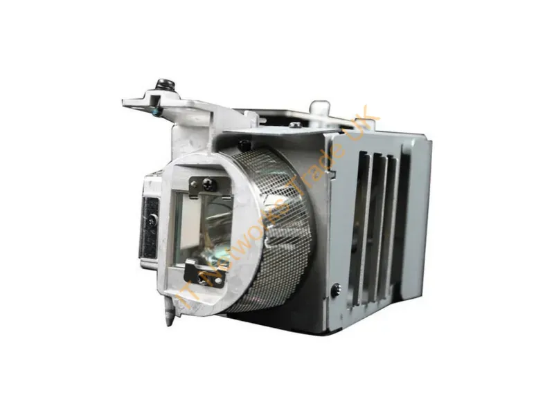 BL-FU310D-BTI - Bti Bl-Fu310D- Projector Lamp 310 W Uhp