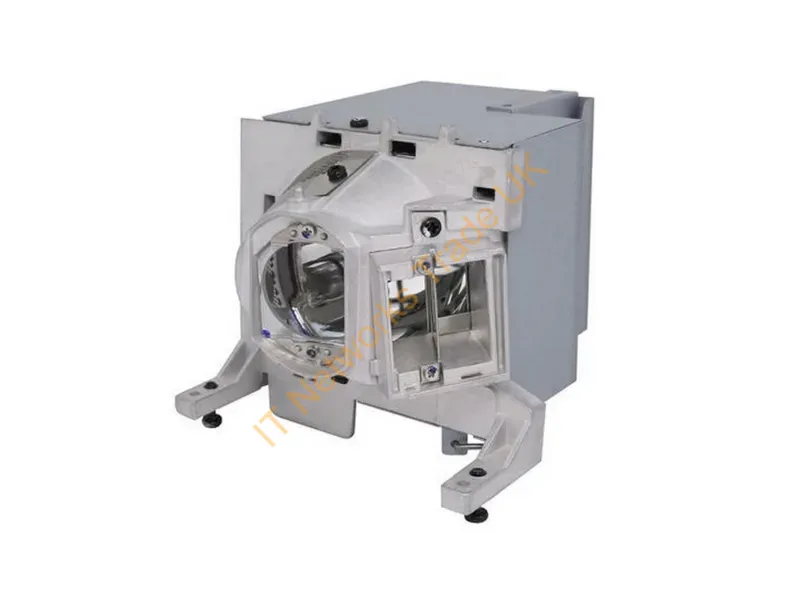 BL-FU365-BTI - Bti Bl-Fu365- Projector Lamp 365 W Uhp