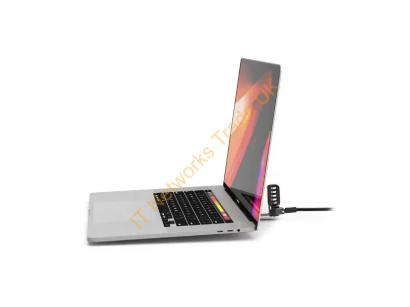 BLD01CL - Compulocks Bld01Cl Laptop Accessory