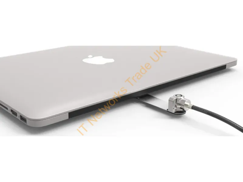 BLD01KL - Compulocks Bld01Kl Laptop Accessory