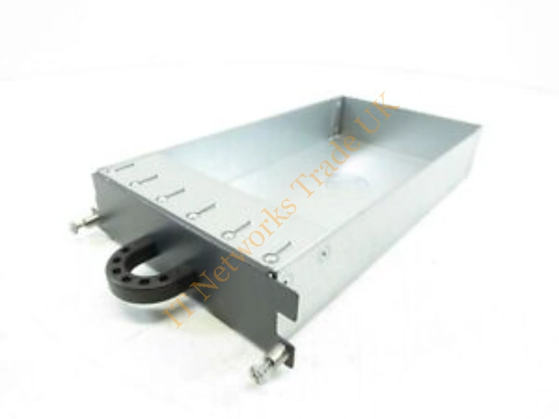 BLNK-RPS2300= Cisco Spare Bay Insert for Redundant Power System 2300 Networking Accessory
