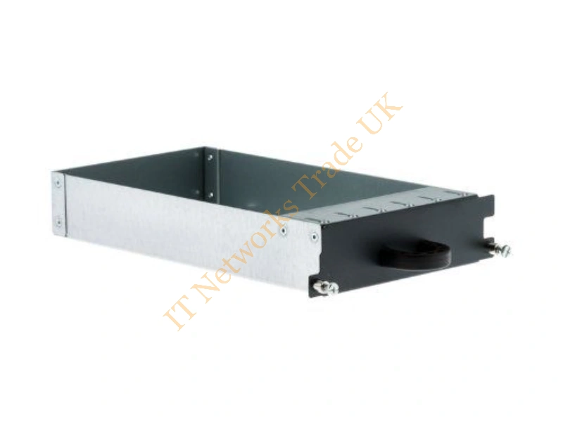 BLNK-RPS2300 Cisco RPS2300 Power Supply Blank Networking Accessory