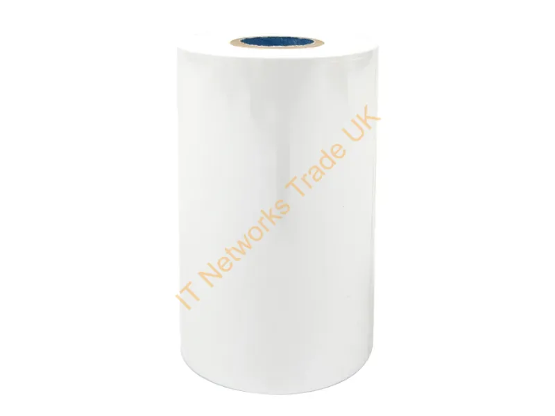 BMSLPR02 - Brother Bmslpr02 Printer Ribbon