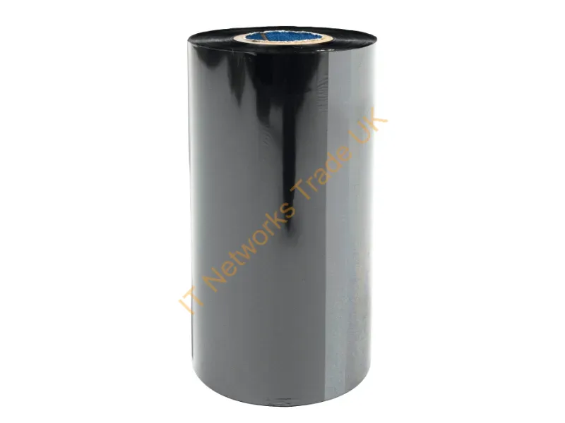 BMSLPR03 - Brother Bmslpr03 Printer Ribbon
