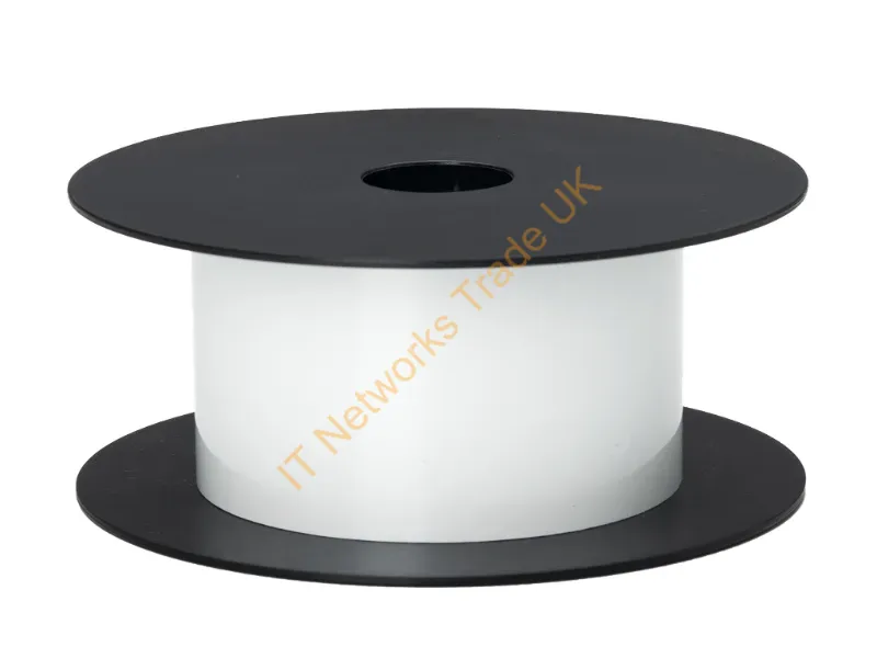 BMSLT202OS - Brother Bmslt202Os Printer Label White Self-Adhesive Printer Label