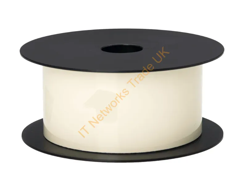 BMSLT230 - Brother Bmslt230 Printer Label Self-Adhesive Printer Label