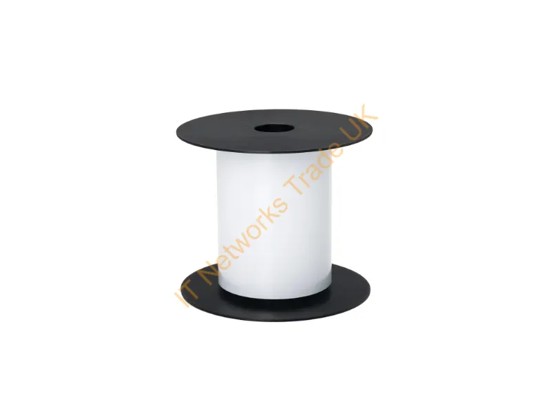 BMSLT402M - Brother Bmslt402M Printer Label White
