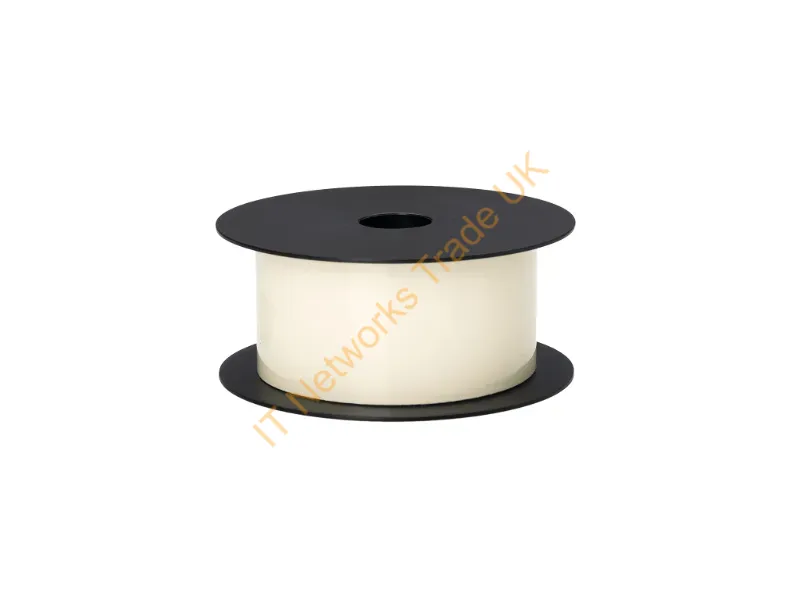 BMSLT430 - Brother Bmslt430 Printer Label Self-Adhesive Printer Label