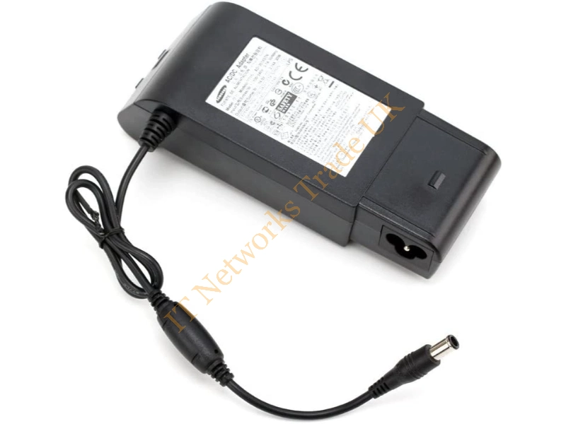 BN44-00394A Samsung PN3014 14V 2.14A AC Adapter without Power Cord Power Adapter