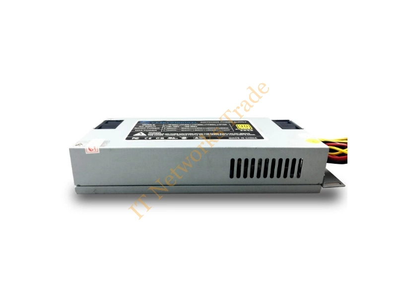 BN44-00735A Samsung DM48D Power Supply Board