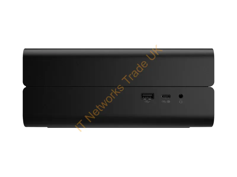 BN4G1UT#ABA - Hp Z2 Mini G1A Workstation Desktop Pc Wolf Pro Security Edition