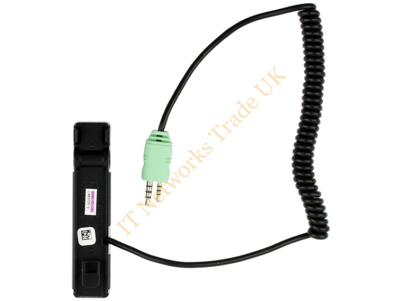 BN96-20109C Samsung PCB-Function and IR Sensor Monitor Accessories