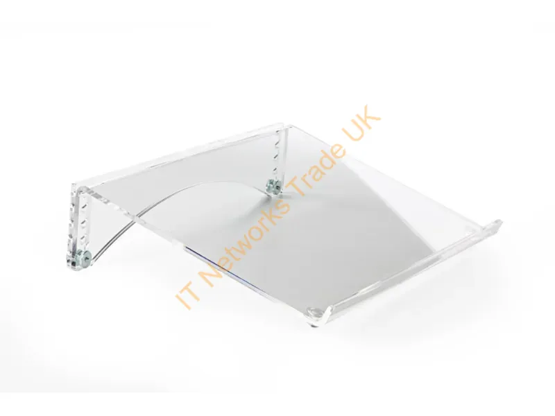 BNEFDCC - BakkerElkhuizen FlexDoc Cristal Clear