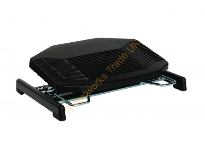 BNEFRB952 - BakkerElkhuizen Basic 950 Footrest