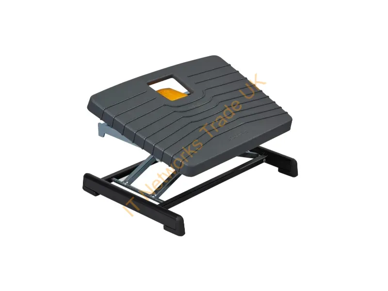 BNEFRP952 - BakkerElkhuizen Pro 952 Footrest