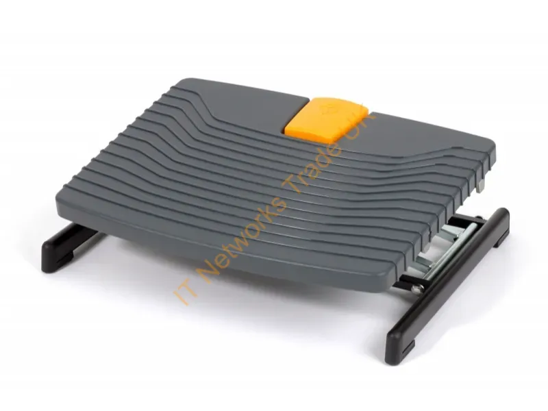BNEFRP959 - BakkerElkhuizen Pro 959 Footrest