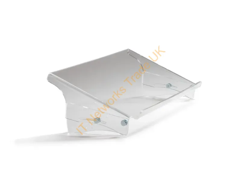 BNEQDOC515 - BakkerElkhuizen Q-doc 515 Document Holder