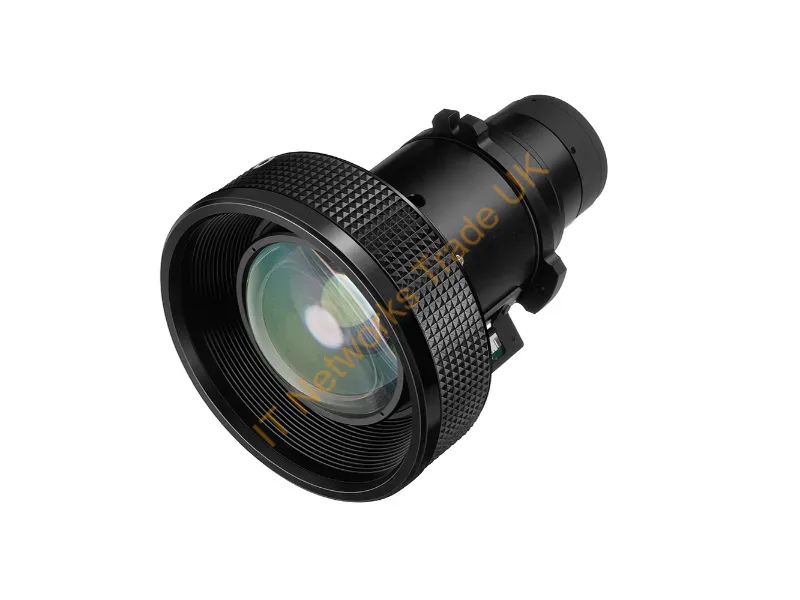 BNQ-5J.JDH37.002 - Benq Ls2St3 Projection Lens Benq W8000