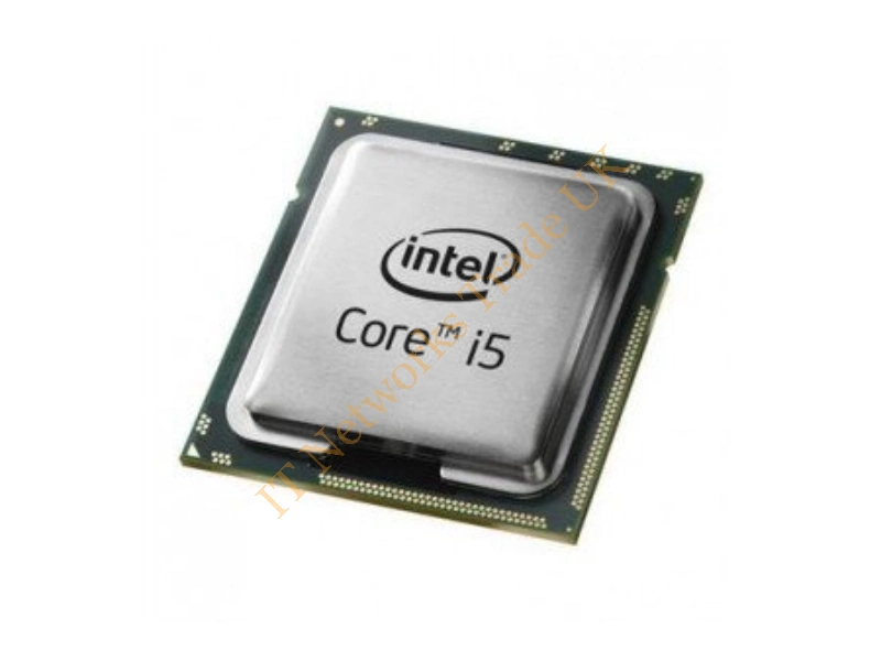 BO80684I58500 Intel Core i5-8500 6-Core 3.00GHz 8GT/s DMI3 9MB SmartCache Socket FCLGA1151 Retail Processor