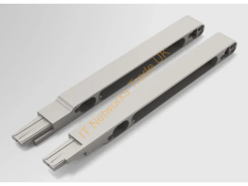 BOARDPRO-ADAPT - Neat Boardpro-Adapt Interactive Whiteboard Accessory Mount Gray